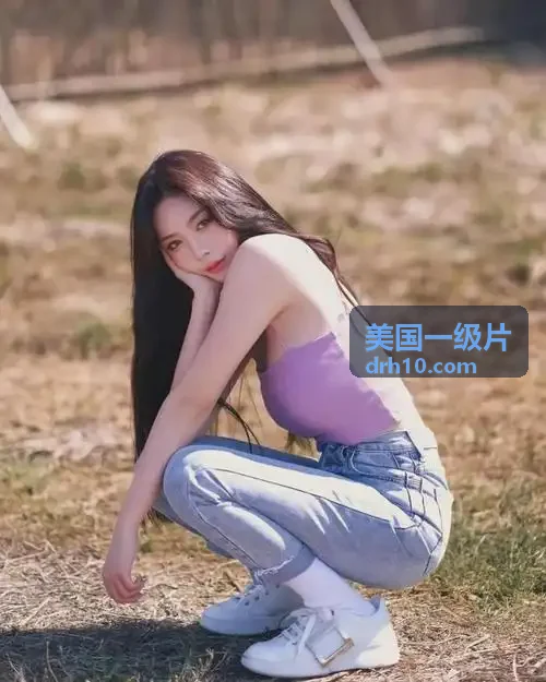 美国一级片悬疑专题缩略图2