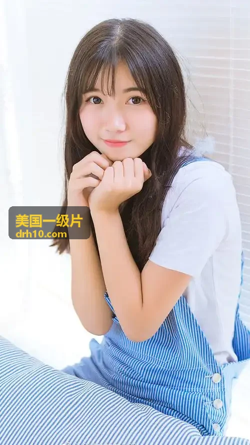 美国一级片电视剧无声证言
