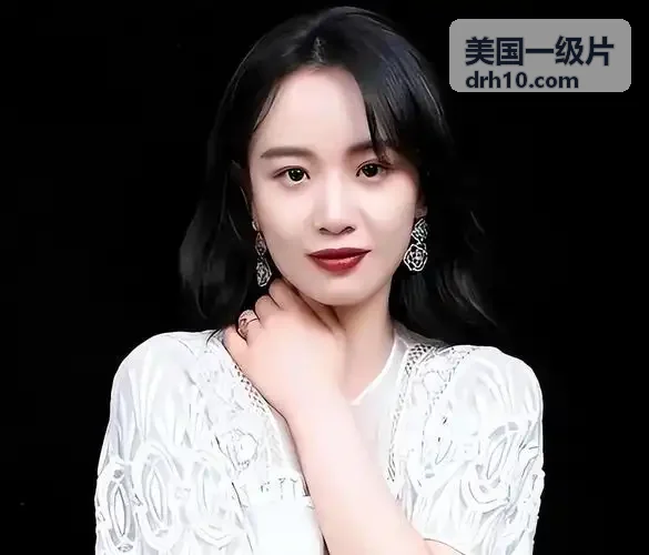 美国一级片电视剧深空领航员